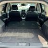 jeep compass 2013 405 image 16