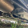 suzuki wagon-r 2005 CFJ1658679 image 7