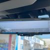 subaru forester 2021 CFJ1771275 image 4
