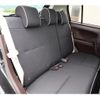 toyota passo 2015 CFJ1714052 image 8