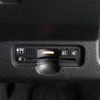 honda n-wgn 2020 -HONDA--N WGN 6BA-JH3--JH3-1011272---HONDA--N WGN 6BA-JH3--JH3-1011272- image 5