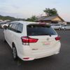 toyota corolla-fielder 2015 504749-RAOID:13214 image 10