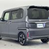 honda n-box 2020 -HONDA--N BOX 6BA-JF3--JF3-2213775---HONDA--N BOX 6BA-JF3--JF3-2213775- image 15