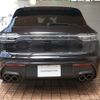 porsche macan 2022 -PORSCHE--Porsche Macan 7BA-J1NUA--WB1ZZZ95ZNLB49002---PORSCHE--Porsche Macan 7BA-J1NUA--WB1ZZZ95ZNLB49002- image 11