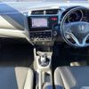 honda fit 2016 -HONDA--Fit DAA-GP6--GP6-3302609---HONDA--Fit DAA-GP6--GP6-3302609- image 16