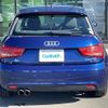 audi a1 2013 -AUDI--Audi A1 DBA-8XCAX--WAUZZZ8XXDB106790---AUDI--Audi A1 DBA-8XCAX--WAUZZZ8XXDB106790- image 20