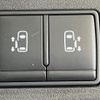 nissan serena 2020 quick_quick_GFC27_GFC27-221570 image 4