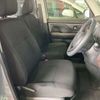 toyota tank 2020 -TOYOTA--Tank DBA-M900A--M900A-0449931---TOYOTA--Tank DBA-M900A--M900A-0449931- image 6