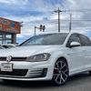 volkswagen golf-gti 2013 CFJ9264312 image 3