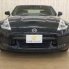 nissan fairlady-z 2009 -NISSAN--Fairlady Z CBA-Z34--Z34-200385---NISSAN--Fairlady Z CBA-Z34--Z34-200385- image 11