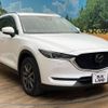 mazda cx-5 2018 -MAZDA--CX-5 LDA-KF2P--KF2P-130627---MAZDA--CX-5 LDA-KF2P--KF2P-130627- image 17