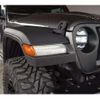 chrysler jeep-wrangler 2019 -CHRYSLER 【一宮 300】--Jeep Wrangler JL36L--1C4HJXLG2JW293934---CHRYSLER 【一宮 300】--Jeep Wrangler JL36L--1C4HJXLG2JW293934- image 7