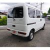 honda acty-van 2014 -HONDA--Acty Van HH5--HH5-1911383---HONDA--Acty Van HH5--HH5-1911383- image 2