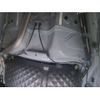toyota raize 2024 CFJ1770284 image 6