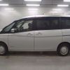 nissan serena 2018 -NISSAN--Serena DAA-GNC27--GNC27-006812---NISSAN--Serena DAA-GNC27--GNC27-006812- image 9