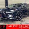 lexus nx 2018 quick_quick_AYZ15_AYZ15-1009104 image 1
