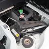 suzuki carry-truck 2024 CFJ1638846 image 16