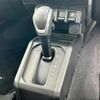 suzuki jimny 2023 quick_quick_3BA-JB64W_JB64W-301216 image 17