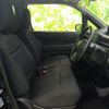 suzuki wagon-r 2023 quick_quick_5BA-MH85S_MH85S-163205 image 4