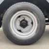 isuzu elf-truck 2006 -ISUZU 【和泉 400ﾅ2351】--Elf KR-NHR69--NHR69-7009198---ISUZU 【和泉 400ﾅ2351】--Elf KR-NHR69--NHR69-7009198- image 20