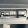 subaru levorg 2022 -SUBARU--Levorg 4BA-VN5--VN5-039082---SUBARU--Levorg 4BA-VN5--VN5-039082- image 7