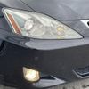 lexus is 2008 -LEXUS--Lexus IS DBA-GSE20--GSE20-5069941---LEXUS--Lexus IS DBA-GSE20--GSE20-5069941- image 16