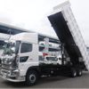 hino profia 2025 CFJ1603517 image 3
