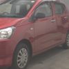 daihatsu mira-e-s 2018 -DAIHATSU--Mira e:s LA350S-0099781---DAIHATSU--Mira e:s LA350S-0099781- image 5