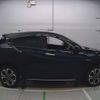 honda vezel 2019 -HONDA--VEZEL RU3-1344133---HONDA--VEZEL RU3-1344133- image 4