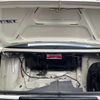 isuzu gemini 1984 CARSENSOR_JP_AU6403830129 image 26