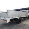 mitsubishi-fuso fighter 1987 NIKYO_YB26064 image 3