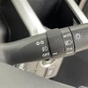 daihatsu wake 2016 -DAIHATSU--WAKE DBA-LA710S--LA710S-0013020---DAIHATSU--WAKE DBA-LA710S--LA710S-0013020- image 7