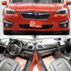 subaru impreza-sports 2017 quick_quick_DBA-GT7_GT7-011699 image 9