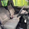 suzuki wagon-r 2016 -SUZUKI--Wagon R DBA-MH34S--MH34S-540376---SUZUKI--Wagon R DBA-MH34S--MH34S-540376- image 9