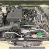 suzuki jimny-nomade 2025 CFJ1798553 image 18