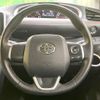 toyota sienta 2020 CFJ1526757 image 12