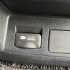 toyota alphard 2022 -TOYOTA--Alphard 6AA-AYH30W--AYH30-0147118---TOYOTA--Alphard 6AA-AYH30W--AYH30-0147118- image 12