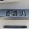 daihatsu mira-e-s 2015 -DAIHATSU 【名変中 】--Mira e:s LA300S--1321930---DAIHATSU 【名変中 】--Mira e:s LA300S--1321930- image 31