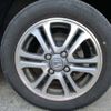honda n-box 2016 -HONDA--N BOX DBA-JF1--JF1-1856301---HONDA--N BOX DBA-JF1--JF1-1856301- image 44