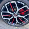 renault megane 2021 -RENAULT--Renault Megane 7BA-BBM5P1--VF1RFB007M0824079---RENAULT--Renault Megane 7BA-BBM5P1--VF1RFB007M0824079- image 5