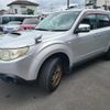 subaru forester 2008 -SUBARU--Forester CBA-SH5--SH5-003518---SUBARU--Forester CBA-SH5--SH5-003518- image 12