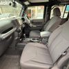 jeep wrangler 2017 CFJ1843709 image 17