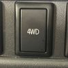 nissan clipper-truck 2017 -NISSAN--Clipper Truck EBD-DR16T--DR16T-254172---NISSAN--Clipper Truck EBD-DR16T--DR16T-254172- image 5