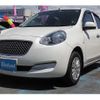 nissan march 2017 -NISSAN--March K13--727994---NISSAN--March K13--727994- image 13