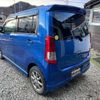 suzuki wagon-r 2011 -SUZUKI 【名変中 】--Wagon R MH23S--755527---SUZUKI 【名変中 】--Wagon R MH23S--755527- image 2