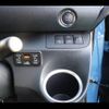 toyota sienta 2022 CFJ1557018 image 4