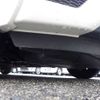 honda fit 2016 NIKYO_FE44763 image 28
