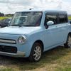 suzuki alto-lapin 2013 -SUZUKI--Alto Lapin DBA-HE22S--HE22S-816029---SUZUKI--Alto Lapin DBA-HE22S--HE22S-816029- image 44