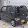 suzuki wagon-r 2022 -SUZUKI 【富山 581ﾂ4068】--Wagon R 5BA-MH85S--MH85S-155980---SUZUKI 【富山 581ﾂ4068】--Wagon R 5BA-MH85S--MH85S-155980- image 11