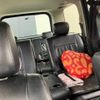 nissan serena 2010 CFJ1731610 image 14